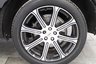 USED 2017 67 VOLVO XC60 2.0 D5 PowerPulse Inscription Pro Auto AWD Euro 6 (s/s) 5dr 