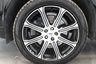 USED 2017 67 VOLVO XC60 2.0 D5 PowerPulse Inscription Pro Auto AWD Euro 6 (s/s) 5dr 