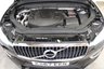 USED 2017 67 VOLVO XC60 2.0 D5 PowerPulse Inscription Pro Auto AWD Euro 6 (s/s) 5dr 
