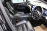 USED 2017 67 VOLVO XC60 2.0 D5 PowerPulse Inscription Pro Auto AWD Euro 6 (s/s) 5dr 