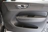 USED 2017 67 VOLVO XC60 2.0 D5 PowerPulse Inscription Pro Auto AWD Euro 6 (s/s) 5dr 