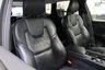 USED 2017 67 VOLVO XC60 2.0 D5 PowerPulse Inscription Pro Auto AWD Euro 6 (s/s) 5dr 