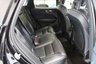 USED 2017 67 VOLVO XC60 2.0 D5 PowerPulse Inscription Pro Auto AWD Euro 6 (s/s) 5dr 