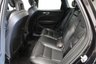 USED 2017 67 VOLVO XC60 2.0 D5 PowerPulse Inscription Pro Auto AWD Euro 6 (s/s) 5dr 