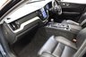 USED 2017 67 VOLVO XC60 2.0 D5 PowerPulse Inscription Pro Auto AWD Euro 6 (s/s) 5dr 