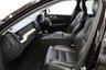 USED 2017 67 VOLVO XC60 2.0 D5 PowerPulse Inscription Pro Auto AWD Euro 6 (s/s) 5dr 