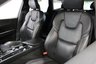 USED 2017 67 VOLVO XC60 2.0 D5 PowerPulse Inscription Pro Auto AWD Euro 6 (s/s) 5dr 