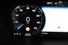 USED 2017 67 VOLVO XC60 2.0 D5 PowerPulse Inscription Pro Auto AWD Euro 6 (s/s) 5dr 