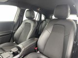 USED 2021 21 MERCEDES-BENZ GLA 1.3 GLA200 Sport SUV 5dr Petrol 7G-DCT Euro 6 (s/s) (163 ps) FULL MAIN DEALER HISTORY + SAT NAV