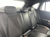 USED 2021 21 MERCEDES-BENZ GLA 1.3 GLA200 Sport SUV 5dr Petrol 7G-DCT Euro 6 (s/s) (163 ps) FULL MAIN DEALER HISTORY + SAT NAV