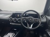 USED 2021 21 MERCEDES-BENZ GLA 1.3 GLA200 Sport SUV 5dr Petrol 7G-DCT Euro 6 (s/s) (163 ps) FULL MAIN DEALER HISTORY + SAT NAV