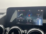 USED 2021 21 MERCEDES-BENZ GLA 1.3 GLA200 Sport SUV 5dr Petrol 7G-DCT Euro 6 (s/s) (163 ps) FULL MAIN DEALER HISTORY + SAT NAV
