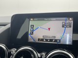 USED 2021 21 MERCEDES-BENZ GLA 1.3 GLA200 Sport SUV 5dr Petrol 7G-DCT Euro 6 (s/s) (163 ps) FULL MAIN DEALER HISTORY + SAT NAV
