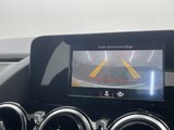 USED 2021 21 MERCEDES-BENZ GLA 1.3 GLA200 Sport SUV 5dr Petrol 7G-DCT Euro 6 (s/s) (163 ps) FULL MAIN DEALER HISTORY + SAT NAV