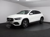 USED 2021 21 MERCEDES-BENZ GLA 1.3 GLA200 Sport SUV 5dr Petrol 7G-DCT Euro 6 (s/s) (163 ps) FULL MAIN DEALER HISTORY + SAT NAV