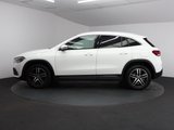 USED 2021 21 MERCEDES-BENZ GLA 1.3 GLA200 Sport SUV 5dr Petrol 7G-DCT Euro 6 (s/s) (163 ps) FULL MAIN DEALER HISTORY + SAT NAV