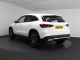 USED 2021 21 MERCEDES-BENZ GLA 1.3 GLA200 Sport SUV 5dr Petrol 7G-DCT Euro 6 (s/s) (163 ps) FULL MAIN DEALER HISTORY + SAT NAV