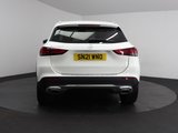 USED 2021 21 MERCEDES-BENZ GLA 1.3 GLA200 Sport SUV 5dr Petrol 7G-DCT Euro 6 (s/s) (163 ps) FULL MAIN DEALER HISTORY + SAT NAV