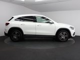 USED 2021 21 MERCEDES-BENZ GLA 1.3 GLA200 Sport SUV 5dr Petrol 7G-DCT Euro 6 (s/s) (163 ps) FULL MAIN DEALER HISTORY + SAT NAV