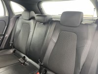 USED 2021 21 MERCEDES-BENZ GLA 1.3 GLA200 Sport SUV 5dr Petrol 7G-DCT Euro 6 (s/s) (163 ps) FULL MAIN DEALER HISTORY + SAT NAV