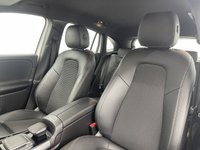 USED 2021 21 MERCEDES-BENZ GLA 1.3 GLA200 Sport SUV 5dr Petrol 7G-DCT Euro 6 (s/s) (163 ps) FULL MAIN DEALER HISTORY + SAT NAV