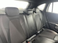 USED 2021 21 MERCEDES-BENZ GLA 1.3 GLA200 Sport SUV 5dr Petrol 7G-DCT Euro 6 (s/s) (163 ps) FULL MAIN DEALER HISTORY + SAT NAV