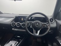 USED 2021 21 MERCEDES-BENZ GLA 1.3 GLA200 Sport SUV 5dr Petrol 7G-DCT Euro 6 (s/s) (163 ps) FULL MAIN DEALER HISTORY + SAT NAV
