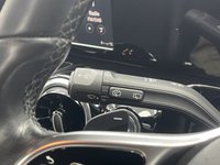 USED 2021 21 MERCEDES-BENZ GLA 1.3 GLA200 Sport SUV 5dr Petrol 7G-DCT Euro 6 (s/s) (163 ps) FULL MAIN DEALER HISTORY + SAT NAV