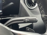 USED 2021 21 MERCEDES-BENZ GLA 1.3 GLA200 Sport SUV 5dr Petrol 7G-DCT Euro 6 (s/s) (163 ps) FULL MAIN DEALER HISTORY + SAT NAV