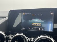 USED 2021 21 MERCEDES-BENZ GLA 1.3 GLA200 Sport SUV 5dr Petrol 7G-DCT Euro 6 (s/s) (163 ps) FULL MAIN DEALER HISTORY + SAT NAV