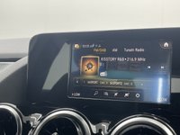 USED 2021 21 MERCEDES-BENZ GLA 1.3 GLA200 Sport SUV 5dr Petrol 7G-DCT Euro 6 (s/s) (163 ps) FULL MAIN DEALER HISTORY + SAT NAV
