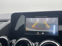 USED 2021 21 MERCEDES-BENZ GLA 1.3 GLA200 Sport SUV 5dr Petrol 7G-DCT Euro 6 (s/s) (163 ps) FULL MAIN DEALER HISTORY + SAT NAV