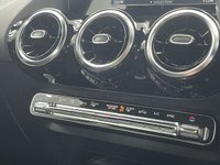 USED 2021 21 MERCEDES-BENZ GLA 1.3 GLA200 Sport SUV 5dr Petrol 7G-DCT Euro 6 (s/s) (163 ps) FULL MAIN DEALER HISTORY + SAT NAV