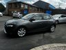 USED 2020 VAUXHALL CORSA 1.2 SE Hatchback 5dr Petrol Manual Euro 6 (75 ps) LOW MILES, APPLE CAR PLAY
