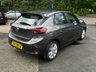 USED 2020 VAUXHALL CORSA 1.2 SE Hatchback 5dr Petrol Manual Euro 6 (75 ps) LOW MILES, APPLE CAR PLAY