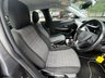 USED 2020 VAUXHALL CORSA 1.2 SE Hatchback 5dr Petrol Manual Euro 6 (75 ps) LOW MILES, APPLE CAR PLAY