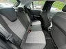 USED 2020 VAUXHALL CORSA 1.2 SE Hatchback 5dr Petrol Manual Euro 6 (75 ps) LOW MILES, APPLE CAR PLAY