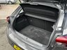USED 2020 VAUXHALL CORSA 1.2 SE Hatchback 5dr Petrol Manual Euro 6 (75 ps) LOW MILES, APPLE CAR PLAY