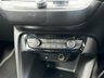 USED 2020 VAUXHALL CORSA 1.2 SE Hatchback 5dr Petrol Manual Euro 6 (75 ps) LOW MILES, APPLE CAR PLAY