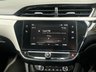 USED 2020 VAUXHALL CORSA 1.2 SE Hatchback 5dr Petrol Manual Euro 6 (75 ps) LOW MILES, APPLE CAR PLAY