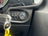USED 2020 VAUXHALL CORSA 1.2 SE Hatchback 5dr Petrol Manual Euro 6 (75 ps) LOW MILES, APPLE CAR PLAY