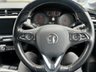 USED 2020 VAUXHALL CORSA 1.2 SE Hatchback 5dr Petrol Manual Euro 6 (75 ps) LOW MILES, APPLE CAR PLAY