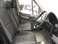 USED 2017 17 MERCEDES-BENZ SPRINTER 2.1 314 CDI L3 H2 LWB H/ROOF 140BHP. RWD. LOW 73K MLS. FINANCE. EURO 6 ULEZ. PX L3 LWB 314CDI 140BHP. RWD. LOW 73K MLS. FINANCE.