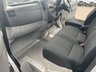 USED 2017 17 MERCEDES-BENZ SPRINTER 2.1 314 CDI L3 H2 LWB H/ROOF 140BHP. RWD. LOW 73K MLS. FINANCE. EURO 6 ULEZ. PX L3 LWB 314CDI 140BHP. RWD. LOW 73K MLS. FINANCE.