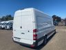 USED 2017 17 MERCEDES-BENZ SPRINTER 2.1 314 CDI L3 H2 LWB H/ROOF 140BHP. RWD. LOW 73K MLS. FINANCE. EURO 6 ULEZ. PX L3 LWB 314CDI 140BHP. RWD. LOW 73K MLS. FINANCE.