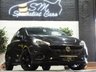 USED 2016 66 VAUXHALL CORSA 1.4i ecoFLEX Limited Edition Hatchback 3dr Petrol Manual Euro 6 (90 ps) **FINANCE FROM 7.9 %APR AVAILABLE**