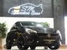 USED 2016 66 VAUXHALL CORSA 1.4i ecoFLEX Limited Edition Hatchback 3dr Petrol Manual Euro 6 (90 ps) **FINANCE FROM 7.9 %APR AVAILABLE**