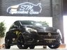 USED 2016 66 VAUXHALL CORSA 1.4i ecoFLEX Limited Edition Hatchback 3dr Petrol Manual Euro 6 (90 ps) **FINANCE FROM 7.9 %APR AVAILABLE**