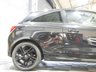 USED 2016 66 VAUXHALL CORSA 1.4i ecoFLEX Limited Edition Hatchback 3dr Petrol Manual Euro 6 (90 ps) **FINANCE FROM 7.9 %APR AVAILABLE**