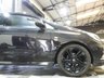 USED 2016 66 VAUXHALL CORSA 1.4i ecoFLEX Limited Edition Hatchback 3dr Petrol Manual Euro 6 (90 ps) **FINANCE FROM 7.9 %APR AVAILABLE**